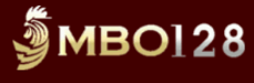 MBO128