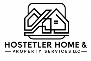 Hostetler Home Property Services