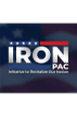 IRON PAC: The Initiative to Revitalize Our Nation