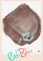 ediBliss. shop
