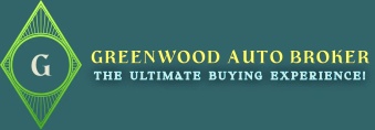 Greenwood Auto Broker