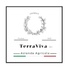 TerraVivaBio 