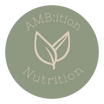 AMB:ition Nutrition