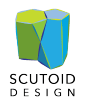 Scutoid Design