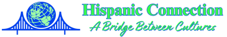 Hispanic Connection