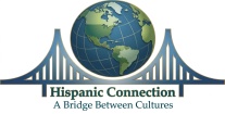 Hispanic Connection