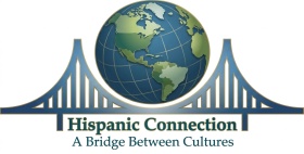 Hispanic Connection