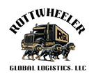 rglcarriers.com