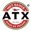 ATX Hot Sauce