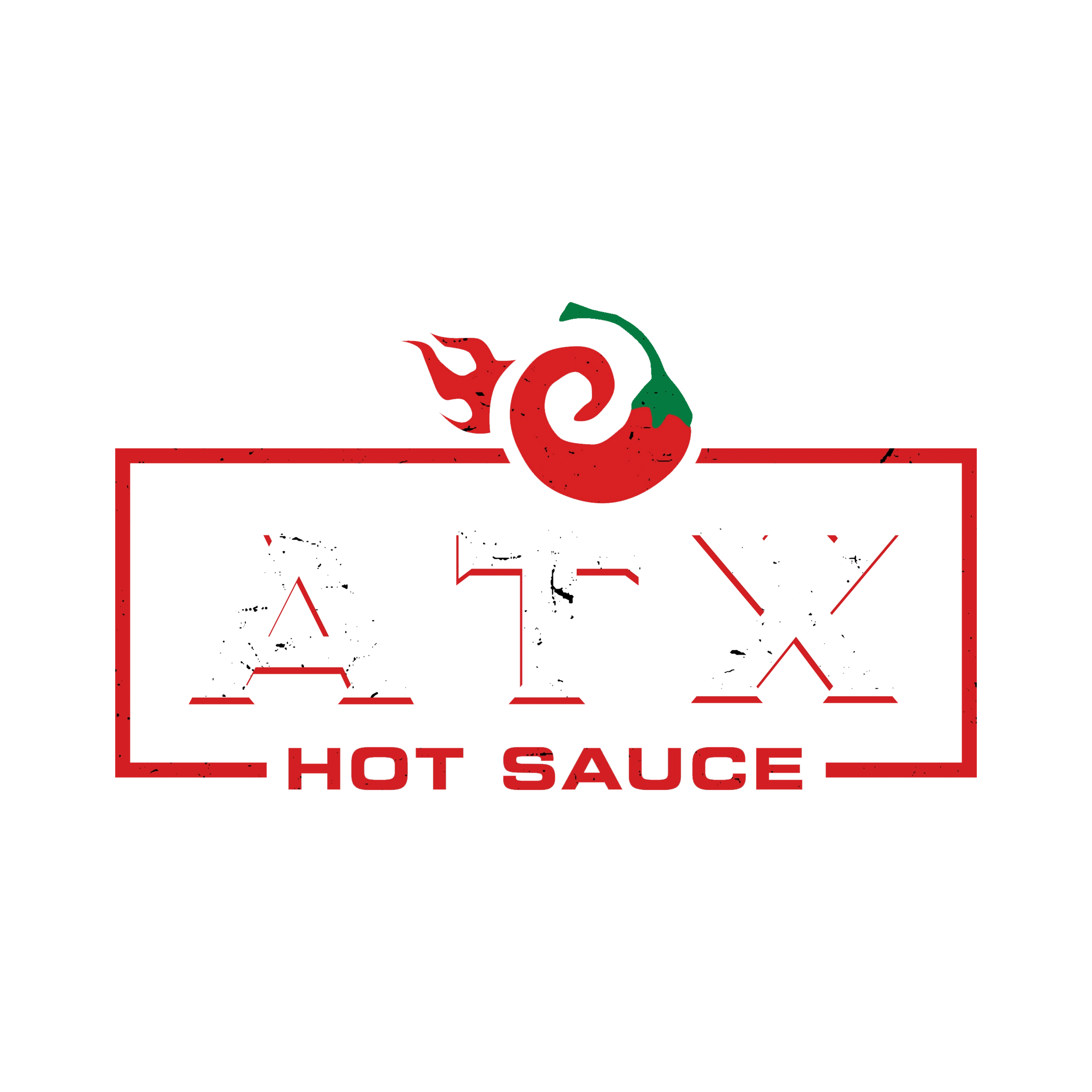 hot sauce atx festival chulita vinyl club