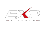 Exp Visuals