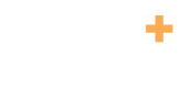 Pallet Plus