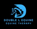 Double L Equine Services LLC