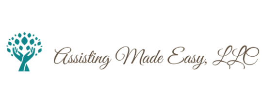 Assisting Made Easy LLC