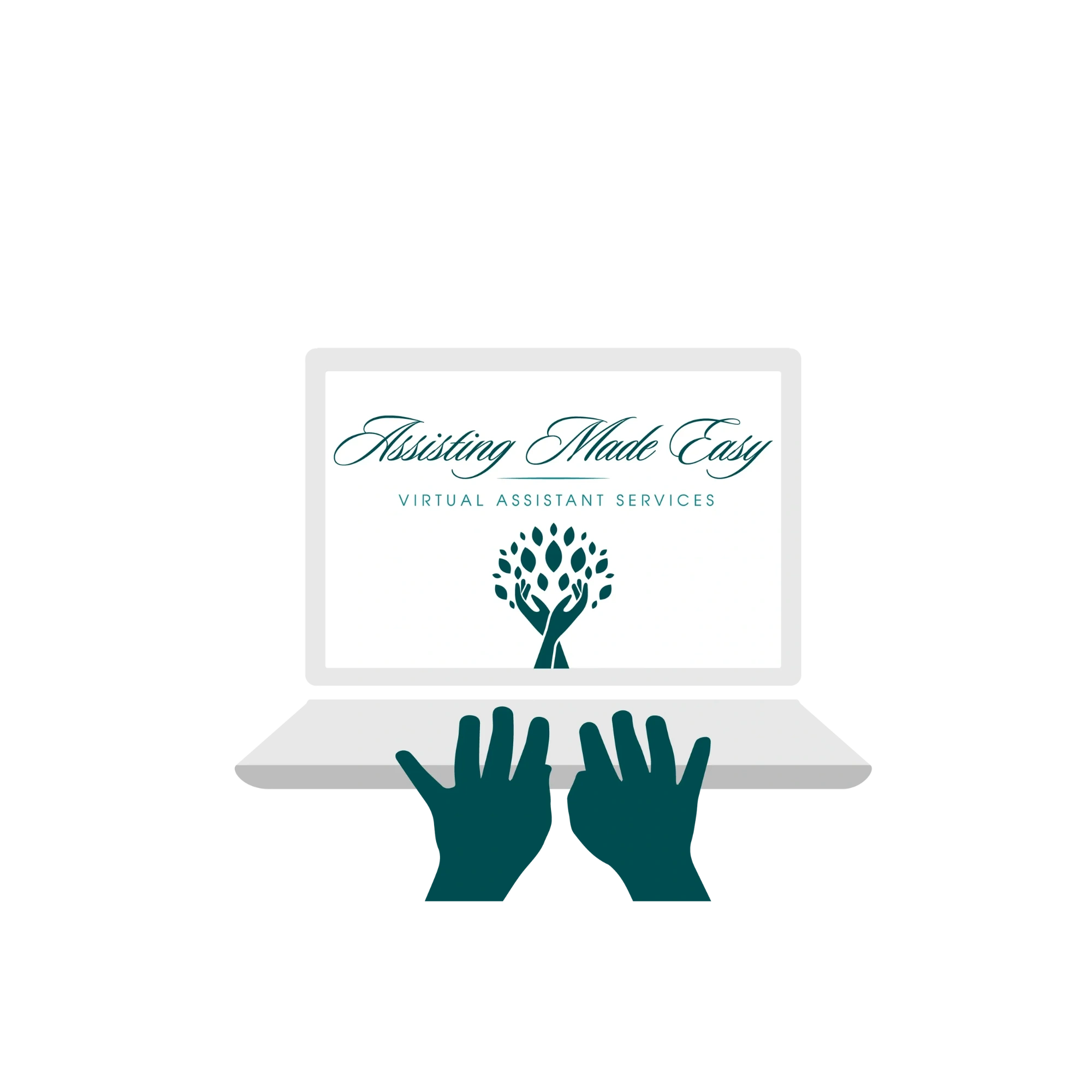 Assisting Made Easy Operations Management Online Appointments Assisting made easy operations management online appointments