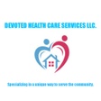 HOME KEEPERS CARE SERVICE IN HOME CARE.