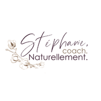 Coaching Stéphanie Blais