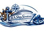 KA Ship Services
