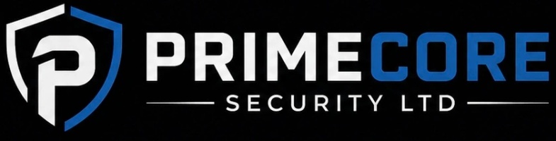 Primecore Security Ltd