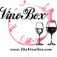 The VinoBox