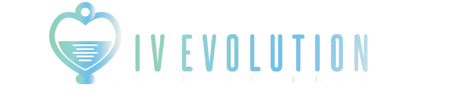 IV Evolution Medical