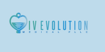 IV Evolution Medical