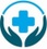Al wadud medical centre 