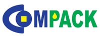 COMPACK MACHINERY CO., LTD.