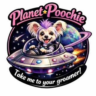 Planet Poochie
pet grooming