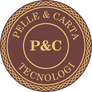 Pelle & Carta Tecnologi LLP