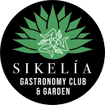 Sikelia