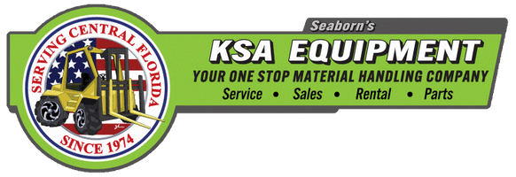 KSAEquipment