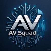 avsquad-tech.com