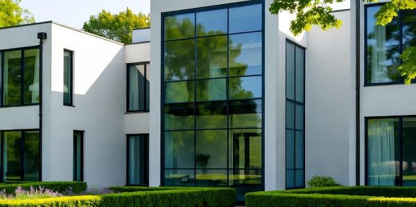 At AVSQUAD LLC, our vision is to redefine the relationship between people and technology — creating 