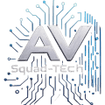 avsquad-tech.com