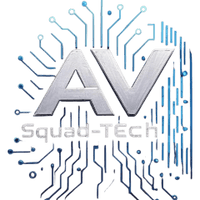 avsquad-tech.com