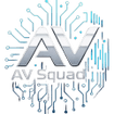 avsquad-tech.com