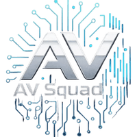 avsquad-tech.com