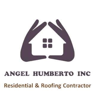 Angel Humberto, Inc