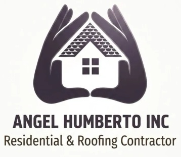 Angel Humberto, Inc
