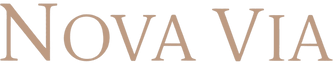 Nova Via
