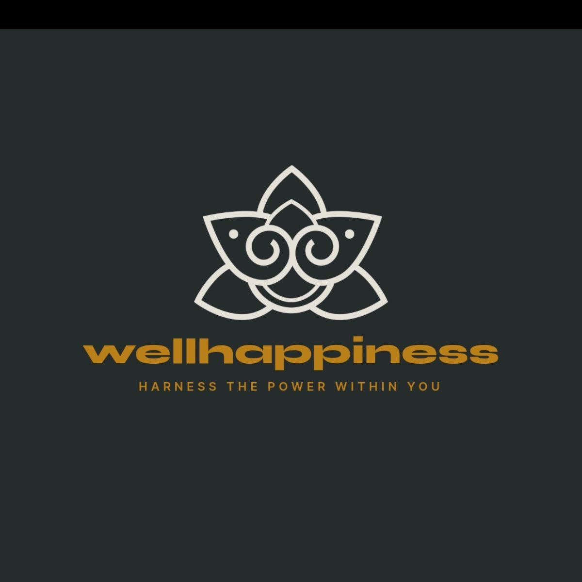 Wellhappiness Home wellhappiness-home