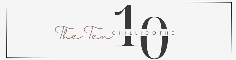 thetenchillicothe