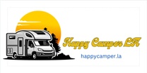 Happy Camper LA