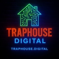 Digital outlet
