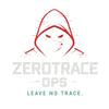 Zero Trace Operations
