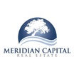 Meridian Capital Real Estate