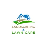 LH Landscaping