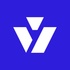 Veres Corporation