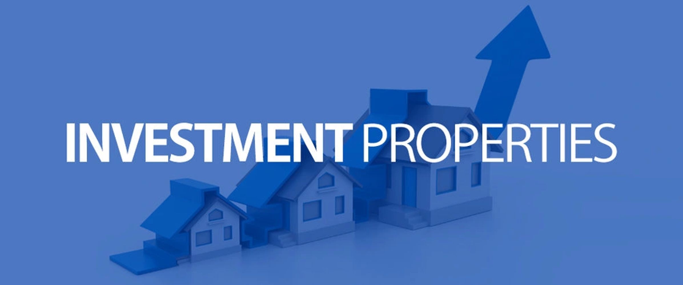TURN KEY PROPERTY PROVIDERS LLC
